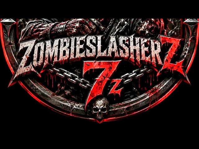 Call of Duty Zombies Kowakujo Runde 2️⃣0️⃣1️⃣