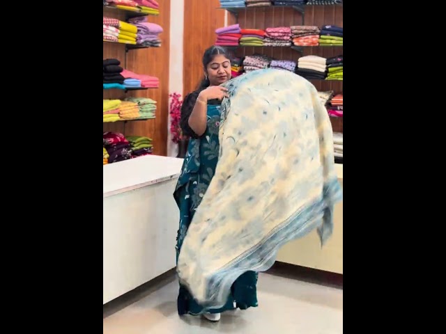 Offer Sale🥳🥳EP#1248#queenscollections#whatsapp9037050150#cherukunnam