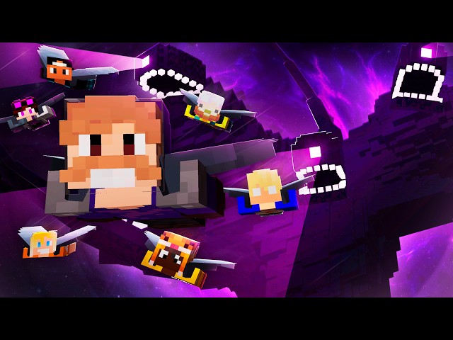 Creative Squad Storm v4