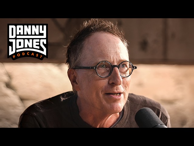 "I Infilitrate Secret Societies" Epstein, Bohemian Grove & Bilderberg Group | Jon Ronson