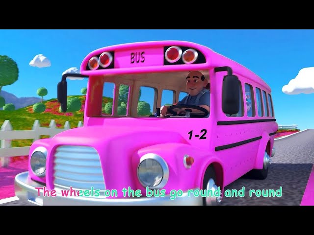 Kids Educational Learning Program | Preschool Education Video | Early Learning Activities for Smart