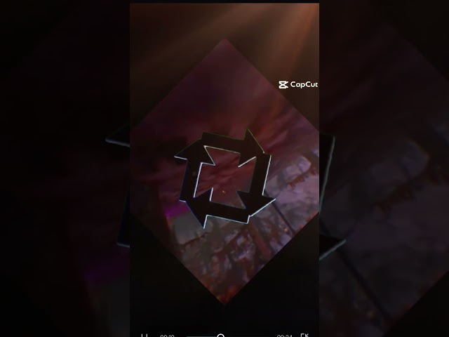 @ele_VR