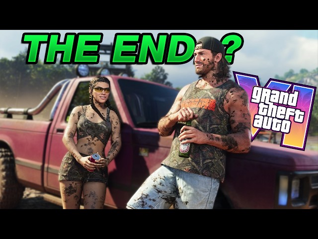 THE END OF THE LEAKS?! NEW Screenshots & More! (Spoiler Free Breakdown)