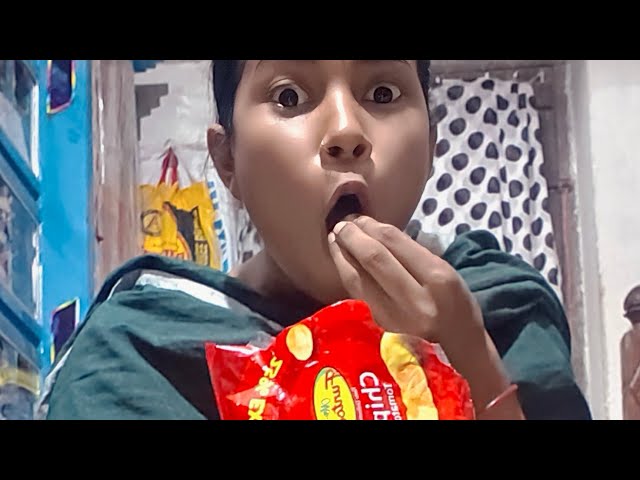 ☝️🩷❤️😲😮😌Heartbeat BeatboxChallenge#beatbox#tiktok #challenge#enjoy💕😆