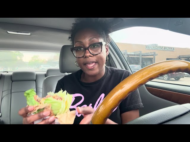 day 1 of posting on youtube every day for 30 days