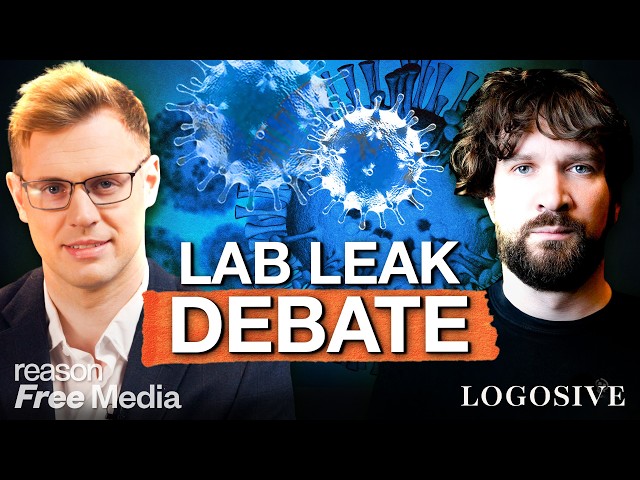 COVID-19 Origins: Lab Leak or Natural Spillover?