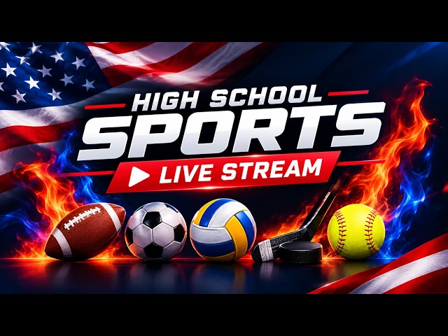 Notus vs Kamiah 🔴𝐋𝐈𝐕𝐄 || 2026 IDHSAA 2A Football Playoffs