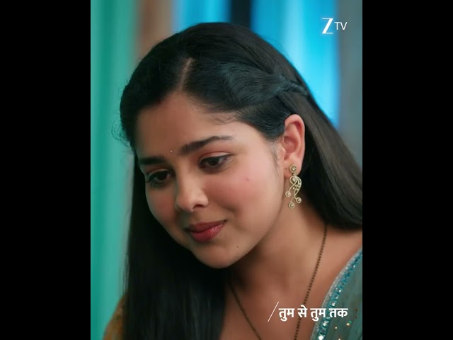 Tumm Se Tumm Tak | EP 449 | Zee TV HD UK