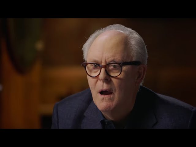 The Most Shocking Celebrity Cousin Matches EVER on Finding Your Roots | Ancestry® | PBS