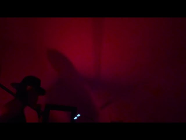 S + V - Do It Again 