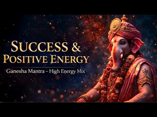 DEVA shri Ganesha official  × Ganpati Bappa morya 