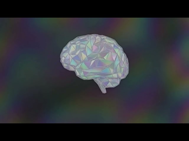 The Truth Behind DMT Elves