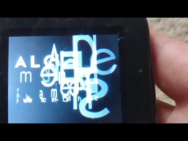 alcatel startup and shutdown evolution