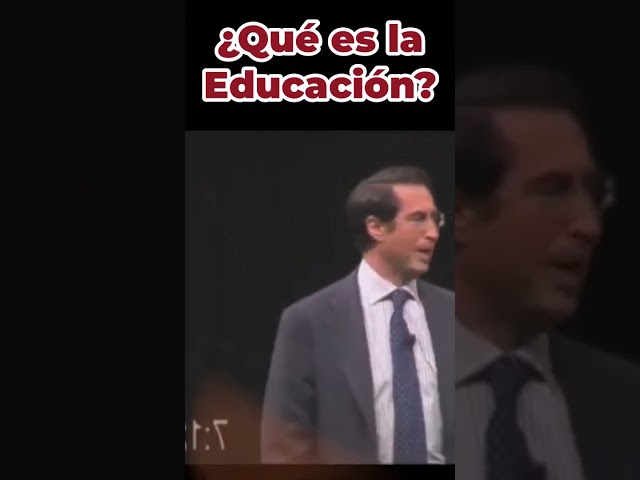 ¿Qué es la #Educación y por qué es tan #Importante?