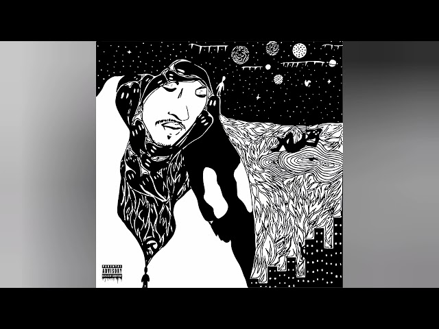 Soldjvt - d e c e m b e r