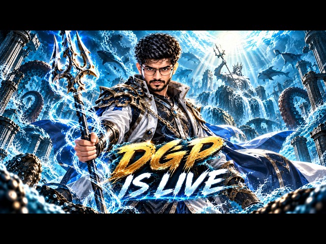 🔴 Road Toooooo 23K Fam! ...❤️ #bgmitamil #dgpyt #shorts #ytshorts #yt #shortsfeed #pubg #shortslive