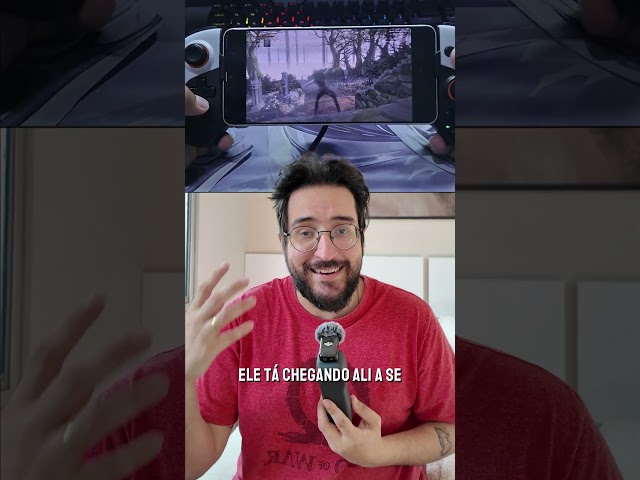 Not even Bloodborne ESCAPED! #games #gaming #bloodborne #eldenring