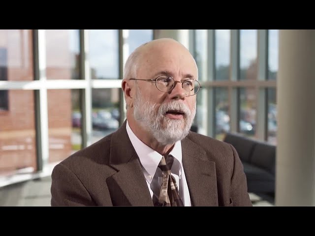 What Is Irreducible Complexity?