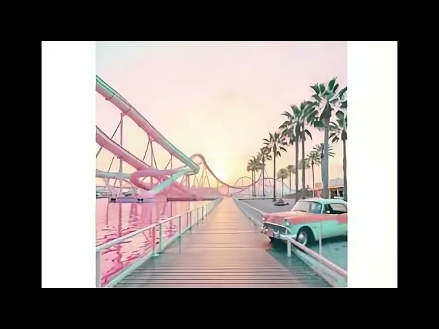 MemeFoxxX - Chocolate World  🍫🌞