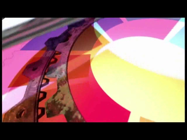 BBC Parliament Theme Tune  ))) The Highest Quality Audio  ))  November 2018  ))  Latest video