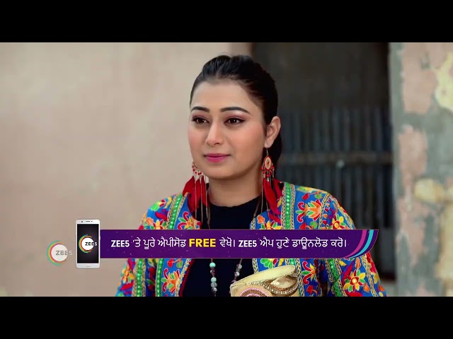 Dildaariyan | Ep - 76 | Feb 27, 2023 | Best Scene | Zee Punjabi