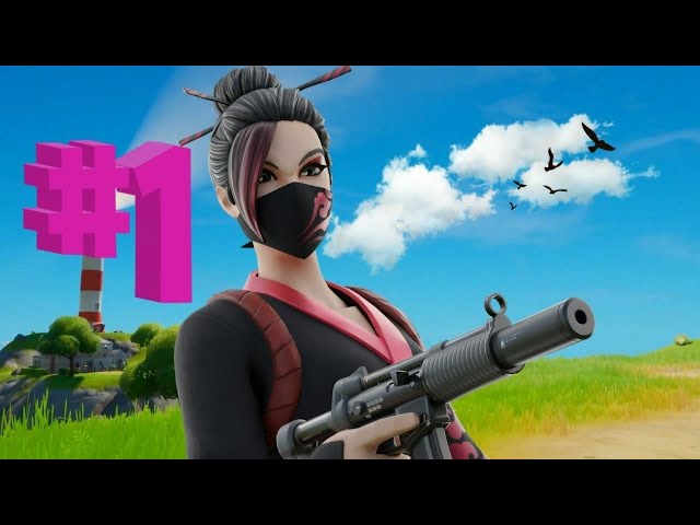 fortnite go top  1