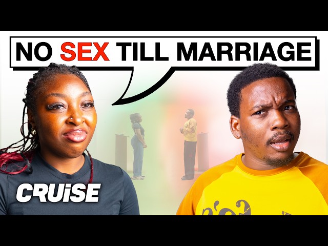 If COUPLES were 100% honest