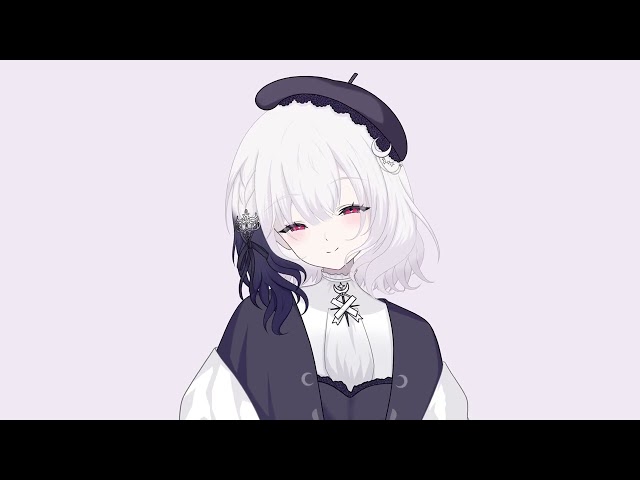 Wallpaper Engine - "Earendel"