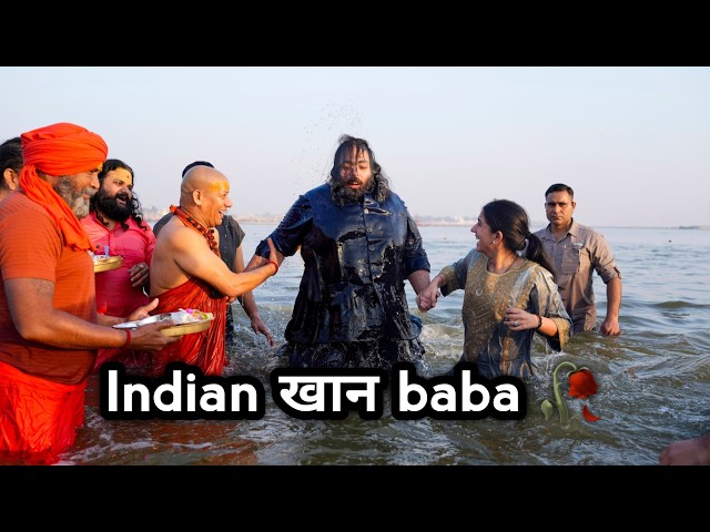 “Aaj Ke VIRAL Memes 😂🔥 | Funny Meme Compilation #32