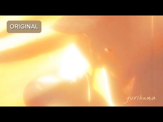 【オリジナル曲】ユリハナ／さくしゅん　雨の日の弾き語り