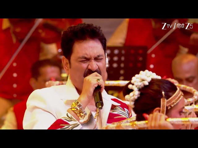 SA RE GA MA PA 2026 - Saturday & Sunday At 9:30 Pm - Promo - Zee Tv
