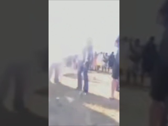 The #Rapture in 4K 🎯 #Dips #Reparations #SolarFlare #Comet #Asteroid #BlackCulture