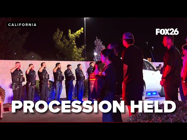 California Highway Patrol officer killed in crash