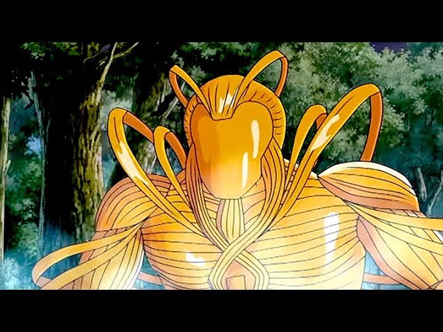 VIRUS ATTACK | A Blow To The Heart (part 4) | Full Episode 28 | Cartoon Series For Kids | English