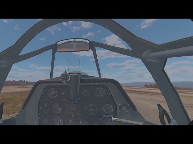 Aces of Thunder_totally outnumbered