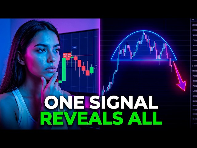 AI TRADING BOT ➜ BINODEX LIVE STRATEGY | BINODEX AI TRADING | BINODEX BOT | BINARY OPTIONS SIGNALS