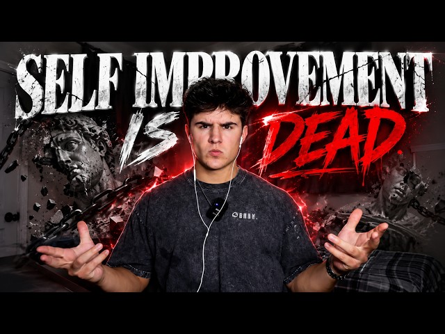 How to Completely Transform Your Life By 2027
