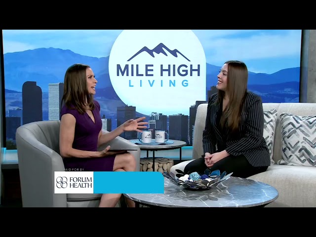 Preventive Health Screenings You're Probably Missing — And Why They Matter | Forum Health Denver