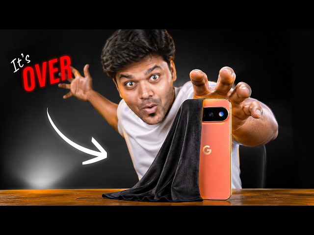 I won't buy this Killer Phone