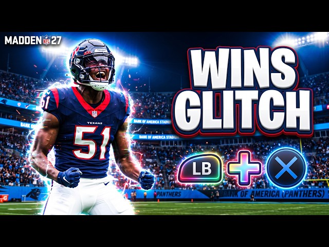 5 SECRET Tips To Start DOMINATING Madden 27! (UPDATED)