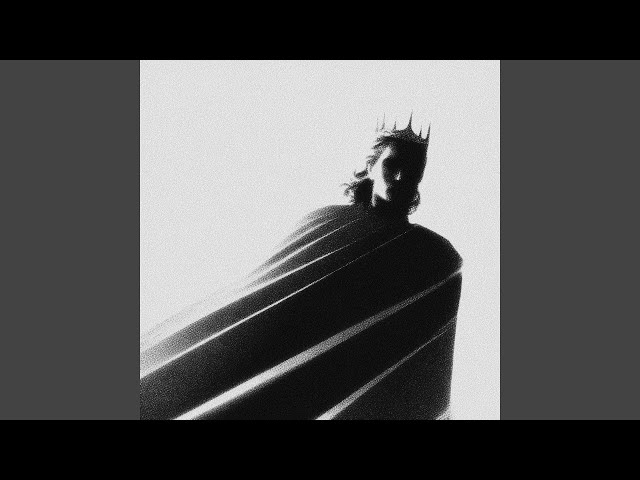 Illusionary Daytime x Trackmaker Slow