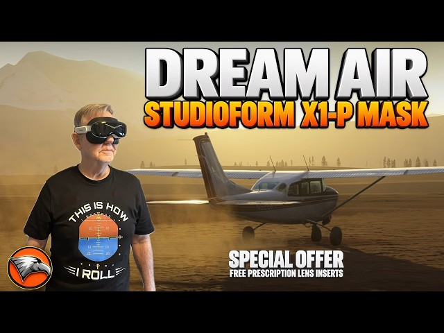 Dream Air - Ultimate Comfort Option