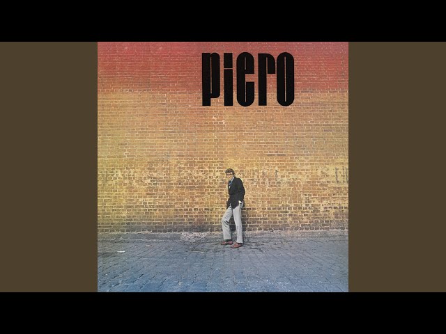 Mi Viejo