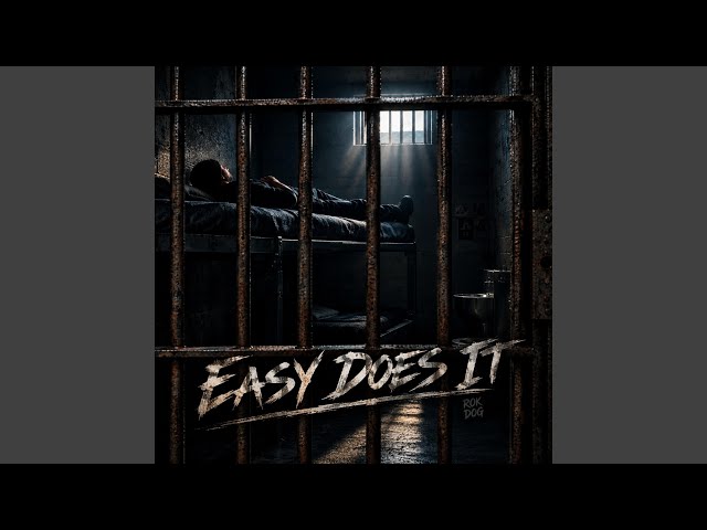Easy Does It