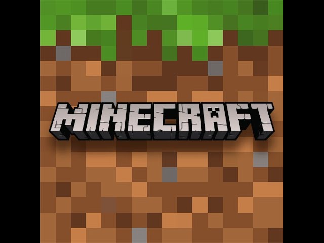 +18 MineCraft/1.20.4/ En Cura/Ven