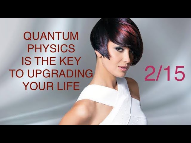 AQUARIUS LEARN YOUR POWER AWAKEN 🔮 TRANSFORM ⚡️ASCENSION ➕#HBD #february15 #lifepath #2020 #22 #1111