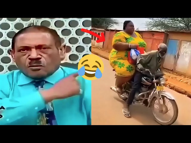 Try Not To Laugh 😂 TOP 50 Funny Videos In The World😂 Epic, Fails memes🎬🔥
