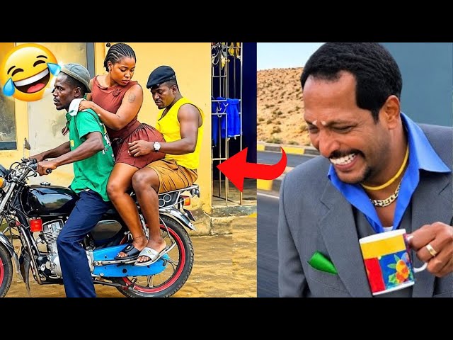 Best of Funny fails (Ep33) 🤣 Try not to laugh | Best funny videos ever 😂🤣