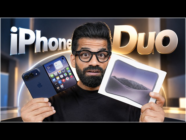 iPhone DUO FINAL