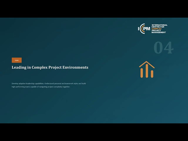 CertIV Promo